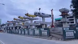 Self‑drive cars in Kalyan Nagar Bangalore