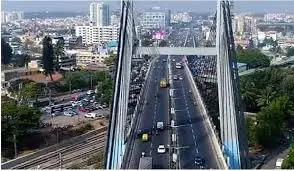 Self‑drive cars in KR Puram Bangalore