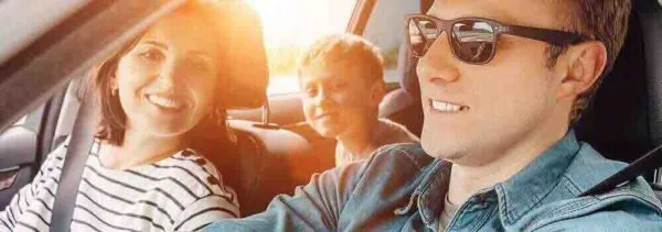 Budget self drive cars for rent