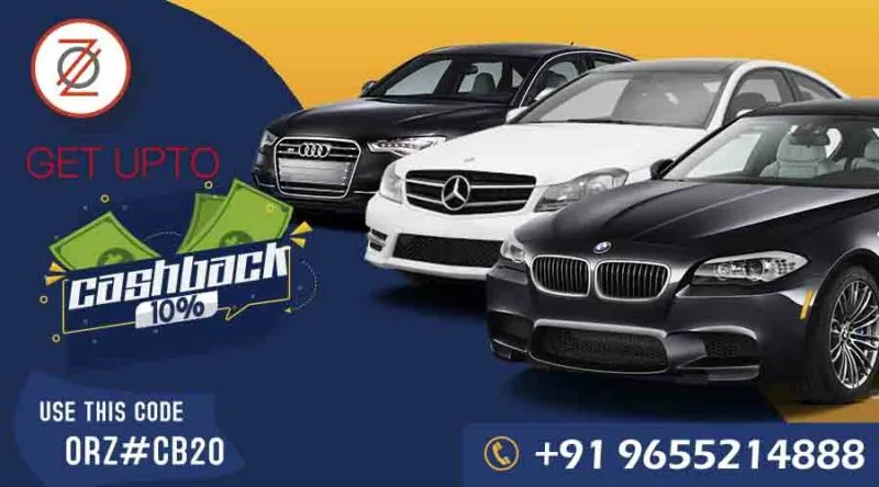 Coupon Code for Cash Back Offer