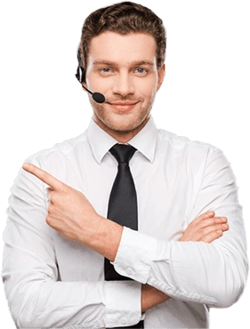Onroadz Concierge