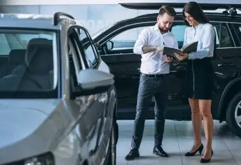 Innova Self-Drive Cars