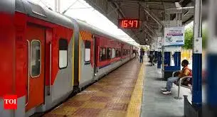 Onroadz self-drive cars in Bangalore