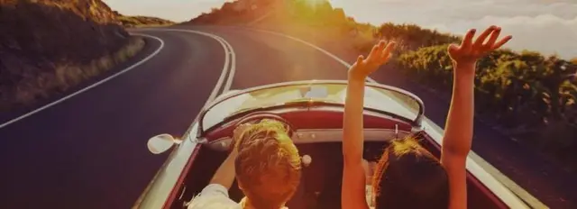 Corporate car rentals in Trichy