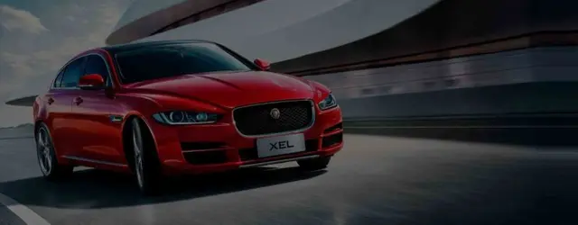 Personal car rentals in Trichy