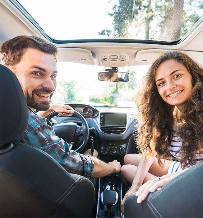 Onroadz self-drive cars in theni Onroadz self-drive cars in theni