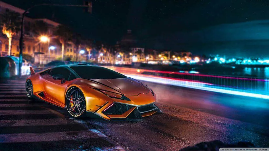 Onroadz self-drive cars in Salem