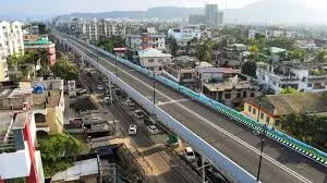 Self‑drive cars in Yelahanka Bangalore