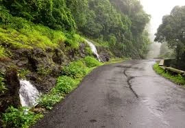 Onroadz self-drive cars for Bangalore to Goa route