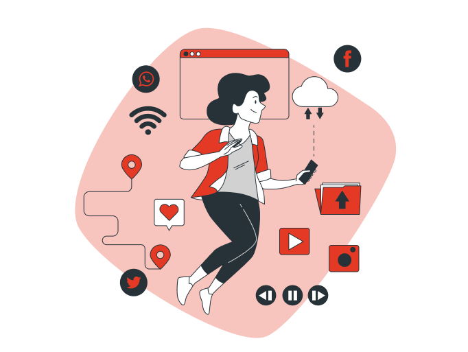 Why choose our monthly car rentals