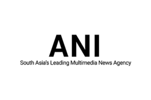 ANI News