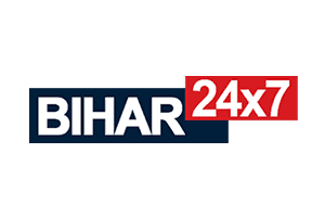 Bihar-24x7