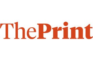 The PrintLogo