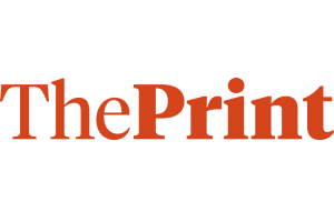 The PrintLogo