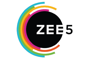 Zee5