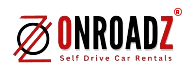 Onroadz Car Rental