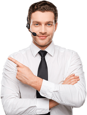 Customer Care