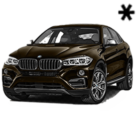 BMW-2015-320D-sport