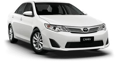 self drive cars in bangalore for rent