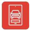 Book Your Car Book Your Car