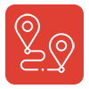 Choose a Location Choose a Location
