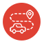 Free Pick & Door Delivery