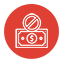 No Security Deposit