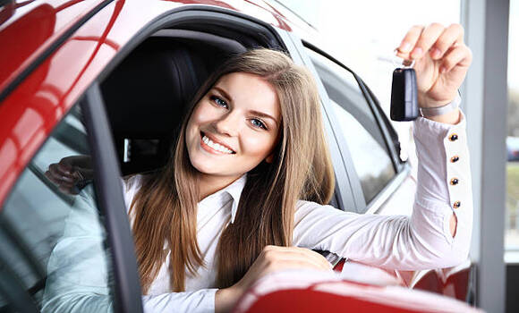 Car Rental in Coimbatore Rental a Car in Coimbatore