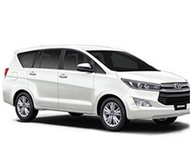 best Car Rental in Chennai
