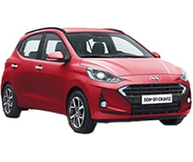 Car for Rental in Coimbatore