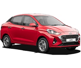 Self Drive Cars in Coimbatore