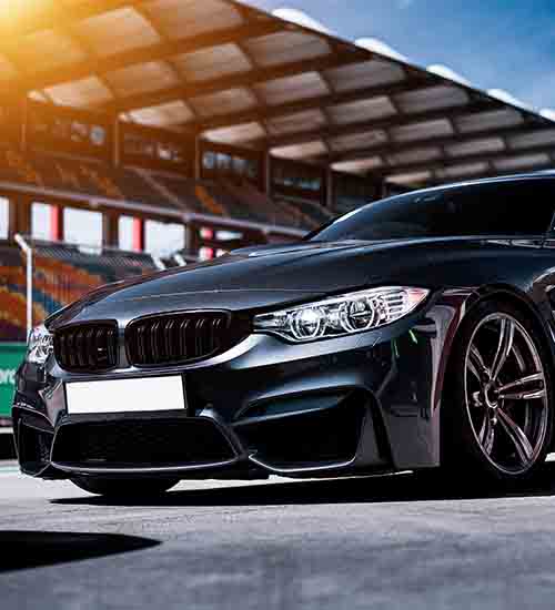 Self Drive Rental Cars in Coimbatore Self Drive Car in Coimbatore at affordable prices