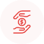 fi_10832197@2x (1)