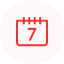 fi_17807606